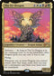 The Ur-Dragon (11) [Secret Lair Drop Series]