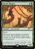 Qasali Slingers (24) [Secret Lair Drop Series]