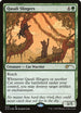 Qasali Slingers (24) [Secret Lair Drop Series]