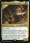 Mirri, Weatherlight Duelist (26) [Secret Lair Drop Series]