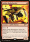 Goblin Bushwhacker (17) [Secret Lair Drop Series]