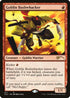 Goblin Bushwhacker (17) [Secret Lair Drop Series]