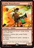 Goblin Sharpshooter (18) [Secret Lair Drop Series]