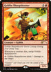 Goblin Sharpshooter (18) [Secret Lair Drop Series]