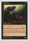 Bog Rats [Fifth Edition]