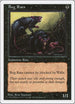 Bog Rats [Fifth Edition]