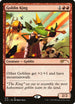 Goblin King (19) [Secret Lair Drop Series]