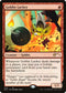 Goblin Lackey (20) [Secret Lair Drop Series]