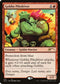 Goblin Piledriver (21) [Secret Lair Drop Series]