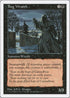 Bog Wraith [Fifth Edition]
