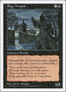 Bog Wraith [Fifth Edition]