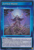 Zombie Master (Skill Card) (SBTK-ENS01) [Speed Duel: Trials of the Kingdom]
