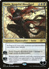 Sorin, Vengeful Bloodlord (Stained Glass) (524) [Secret Lair Drop Series]