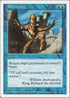 Boomerang [Fifth Edition]