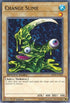 Change Slime (SBTK-EN006) [Speed Duel: Trials of the Kingdom]