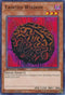 Tainted Wisdom (SBTK-EN011) [Speed Duel: Trials of the Kingdom]