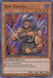 Don Zaloog (SBTK-EN016) [Speed Duel: Trials of the Kingdom]