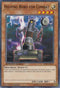 Helping Robo for Combat (SBTK-EN017) [Speed Duel: Trials of the Kingdom]