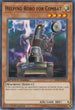 Helping Robo for Combat (SBTK-EN017) [Speed Duel: Trials of the Kingdom]