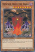 Despair from the Dark (SBTK-EN018) [Speed Duel: Trials of the Kingdom]