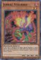 Jurrac Stauriko (SBTK-EN024) [Speed Duel: Trials of the Kingdom]