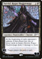 Davriel, Rogue Shadowmage (Stained Glass) (509) [Secret Lair Drop Series]