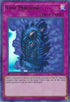 Time Machine (SBTK-EN039) [Speed Duel: Trials of the Kingdom]