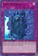 Time Machine (SBTK-EN039) [Speed Duel: Trials of the Kingdom]