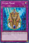 Tutan Mask (SBTK-EN040) [Speed Duel: Trials of the Kingdom]