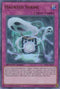 Haunted Shrine (SBTK-EN043) [Speed Duel: Trials of the Kingdom]
