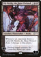 Ob Nixilis, the Hate-Twisted (Stained Glass) (511) [Secret Lair Drop Series]