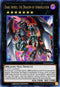 Dark Armed, the Dragon of Annihilation (JUMP-EN090) [Shonen Jump Magazine Promos]