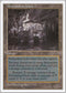 Bottomless Vault (411) [Fifth Edition]