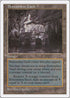 Bottomless Vault (411) [Fifth Edition]