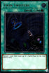 Twin Twisters (OP12-EN002) [OTS Tournament Pack 12]