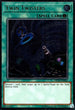 Twin Twisters (OP12-EN002) [OTS Tournament Pack 12]