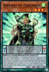 Servant of Endymion (OP12-EN008) [OTS Tournament Pack 12]