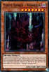 Tenyi Spirit - Vishuda (OP12-EN010) [OTS Tournament Pack 12]