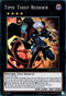 Time Thief Redoer (OP12-EN011) [OTS Tournament Pack 12]