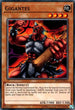 Gigantes (OP12-EN013) [OTS Tournament Pack 12]