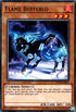 Flame Bufferlo (OP12-EN017) [OTS Tournament Pack 12]