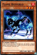 Flame Bufferlo (OP12-EN017) [OTS Tournament Pack 12]