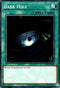 Dark Hole (OP12-EN022) [OTS Tournament Pack 12]