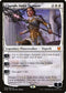 Elspeth, Sun's Nemesis (14) [Theros Beyond Death]