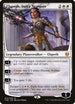 Elspeth, Sun's Nemesis (14) [Theros Beyond Death]