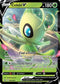 Celebi V (001/202) [Sword & Shield Base Set]
