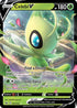 Celebi V (001/202) [Sword & Shield Base Set]