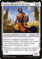 Daxos, Blessed by the Sun (9) [Theros Beyond Death]