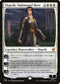 Elspeth, Undaunted Hero (270) [Theros Beyond Death]