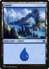 Island (280) [Theros Beyond Death]